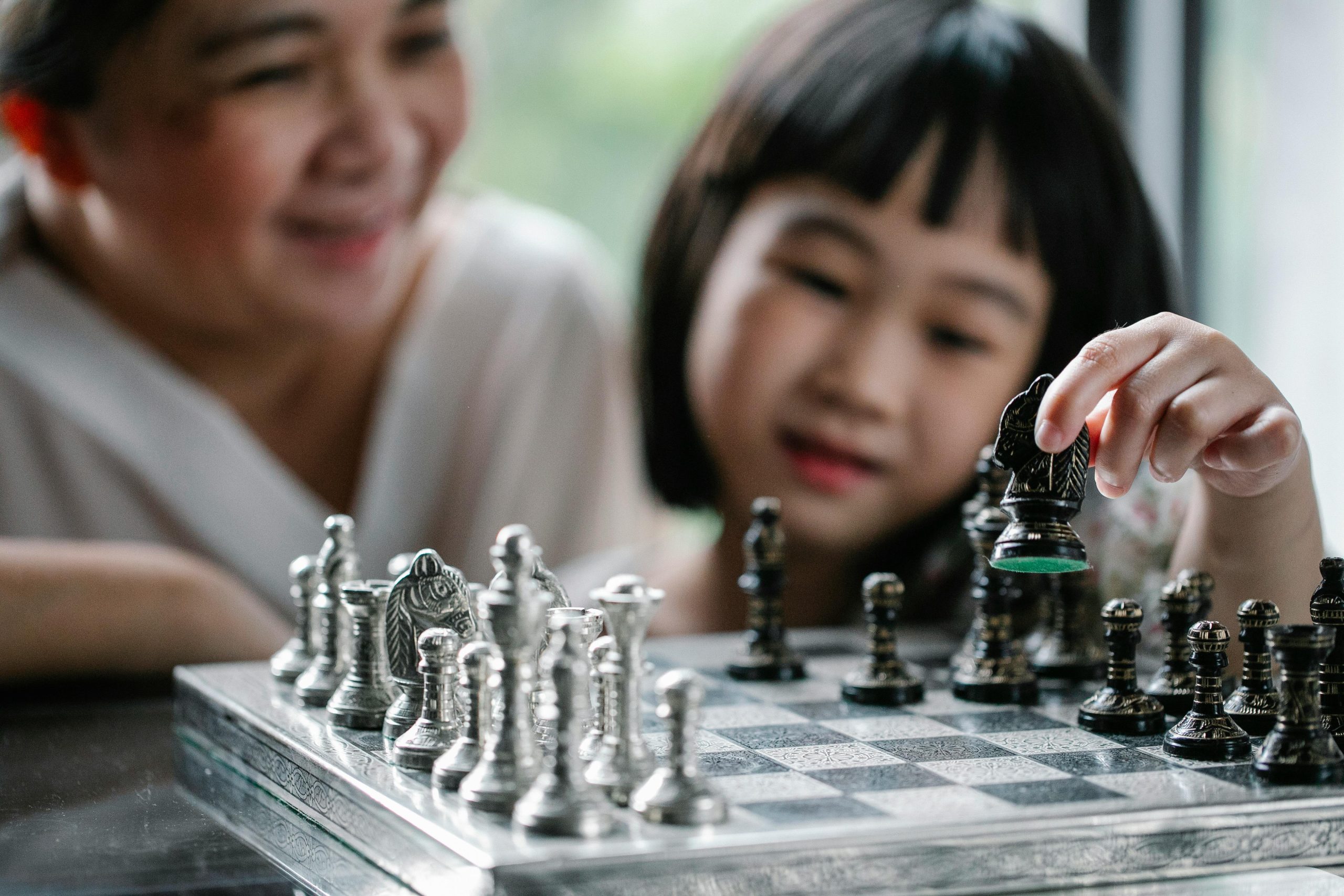 How Travel Nanny Bali Services Connects Families and Businesses Across Australia and Bali