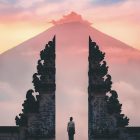 Outsourcing company in Bali, Outsourcing Company Bali, Staffing Services Bali, Bali Pagura