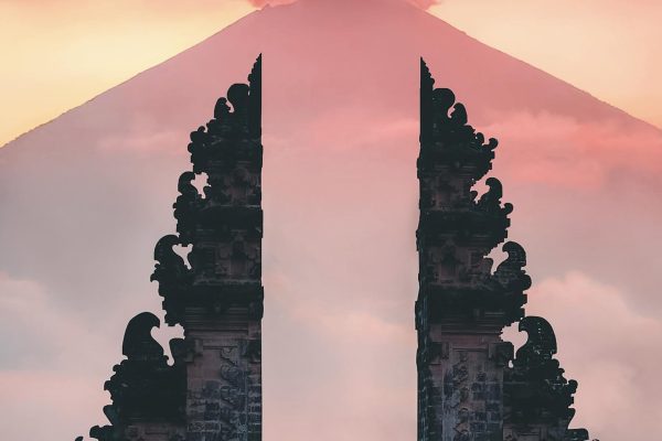 Outsourcing company in Bali, Outsourcing Company Bali, Staffing Services Bali, Bali Pagura