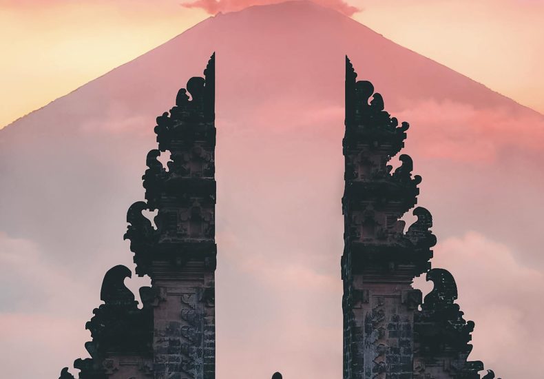 Outsourcing company in Bali, Outsourcing Company Bali, Staffing Services Bali, Bali Pagura